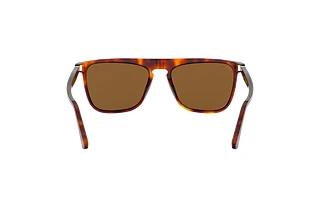 Vue arrière Persol PO3225S (24/57)