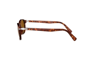 Vue latérale Persol PO3234S (24/57)