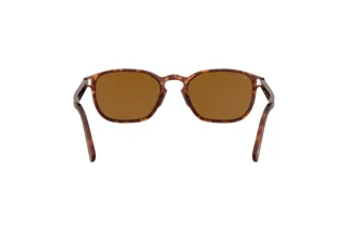 Vue arrière Persol PO3234S (24/57)