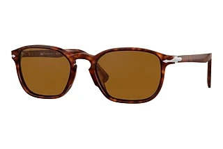 Vue de face Persol PO3234S (24/57)