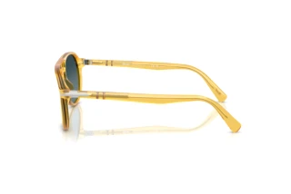 Vue latérale Persol PO3235S (204/S3)