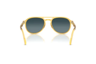 Vue arrière Persol PO3235S (204/S3)