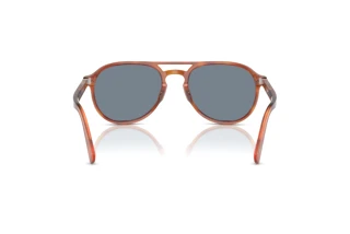 Vue arrière Persol PO3235S (96/56)