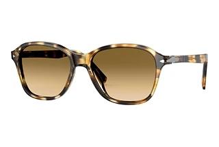 Persol PO3244S 112351