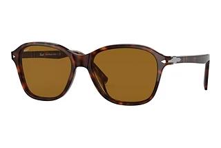 Persol PO3244S 24/33 BrownHavana