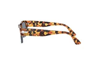 Vue latérale Persol PO3245S (112056)