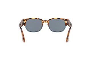 Vue arrière Persol PO3245S (112056)