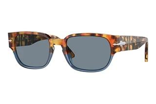 Vue de face Persol PO3245S (112056)