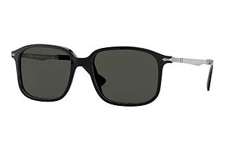 Persol PO3246S 95/58