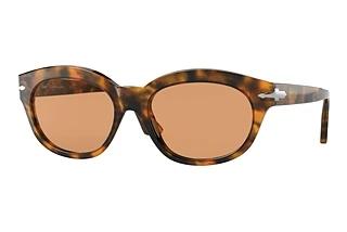 Persol PO3250S 108/53