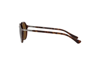 Vue latérale Persol PO3255S (24/57)
