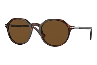 Vue de face Persol PO3255S (24/57)