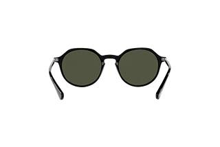 Vue arrière Persol PO3255S (95/31)