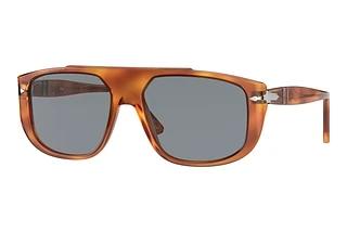 Persol PO3261S 96/56