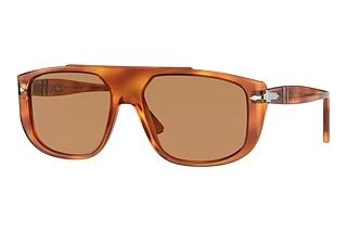 Persol PO3261S 96/AN