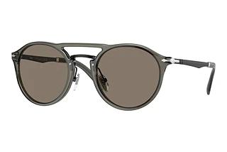 Persol PO3264S 1103R5