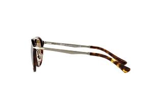 Vue latérale Persol PO3264S (24/33)