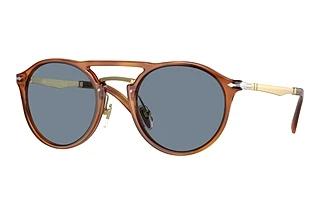 Persol PO3264S 96/56