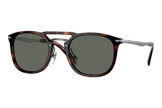 Persol PO3265S 24/58