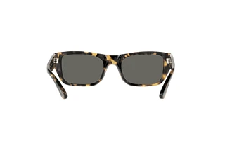 Vue arrière Persol PO3268S (1056B1)