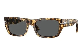 Vue de face Persol PO3268S (1056B1)