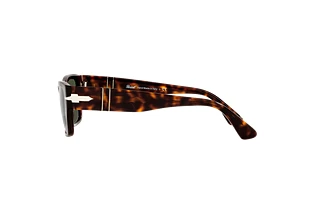 Vue latérale Persol PO3268S (24/31)