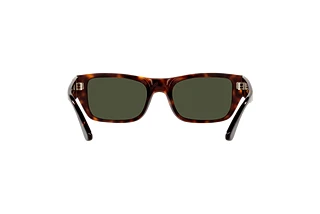 Vue arrière Persol PO3268S (24/31)