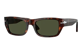 Vue de face Persol PO3268S (24/31)