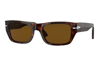 Vue de face Persol PO3268S (24/57)