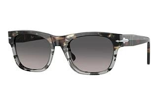 Persol PO3269S 1159M3