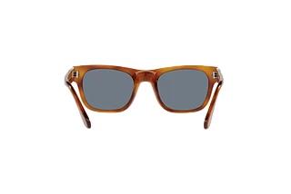 Vue arrière Persol PO3269S (96/56)