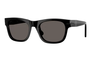 Vue de face Persol PO3269S (B95/B1)