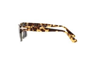 Vue latérale Persol PO3272S (1130B1)