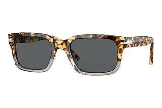 Vue de face Persol PO3272S (1130B1)