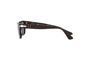 Vue latérale Persol PO3272S (11743R)