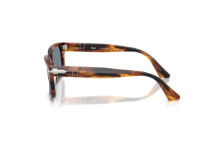 Vue latérale Persol PO3272S (123556)