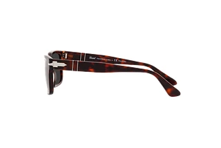 Vue latérale Persol PO3272S (24/48)