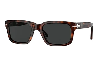 Vue de face Persol PO3272S (24/48)
