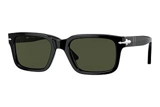 Persol PO3272S 95/31