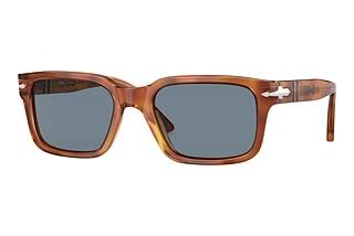 Persol PO3272S 96/56