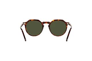 Vue arrière Persol PO3281S (24/31)