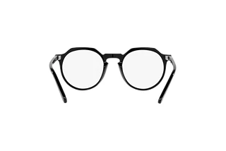 Vue arrière Persol PO3281S (95/GH)