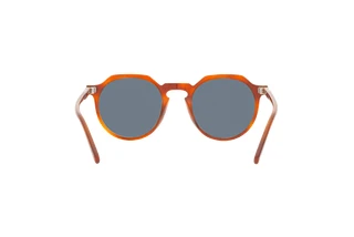 Vue arrière Persol PO3281S (96/56)
