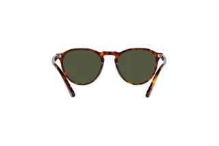 Vue arrière Persol PO3286S (24/31)
