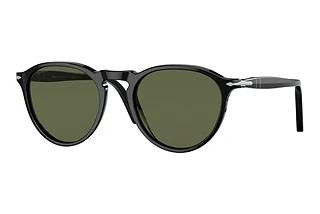 Persol PO3286S 95/58