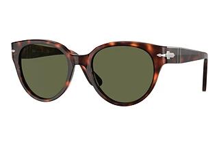 Persol PO3287S 24/58