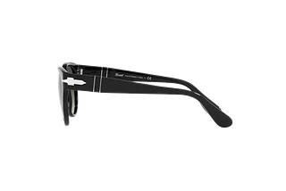 Vue latérale Persol PO3287S (95/71)