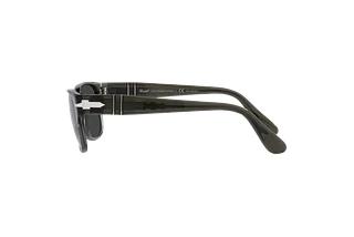 Vue latérale Persol PO3288S (110348)