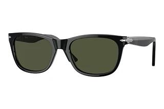 Persol PO3291S 95/31 GreenBlack