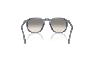 Vue arrière Persol PO3292S (123932)